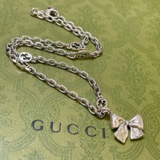 Gucci Necklaces